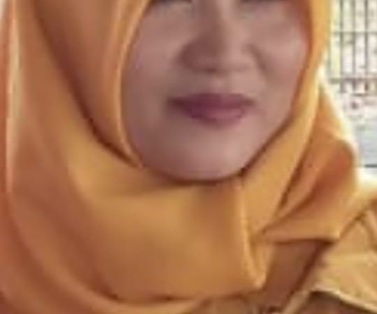 Elsie, SE